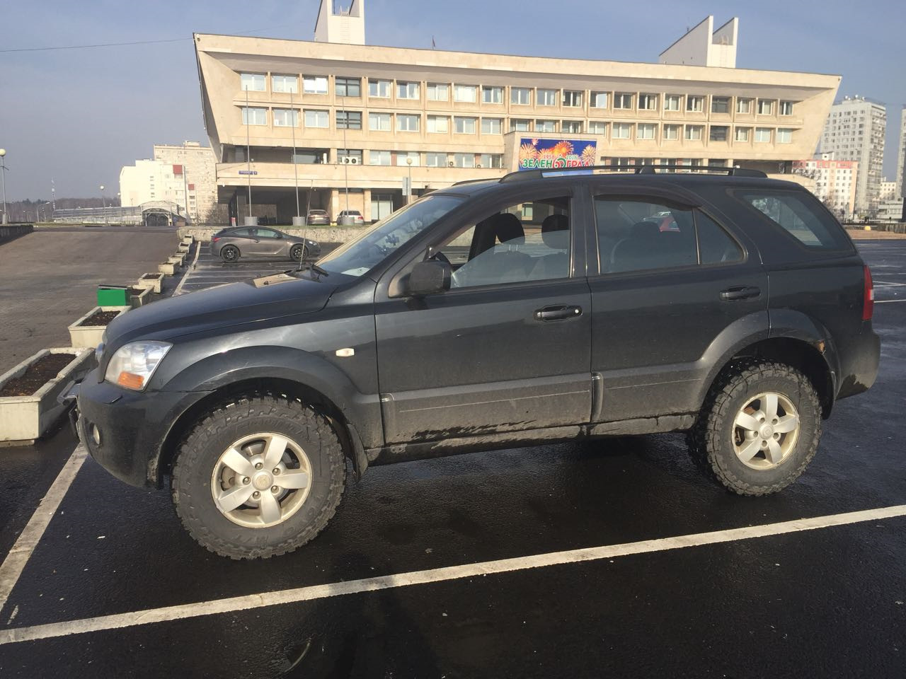 Соренто bl 225/70 r16. Соренто 1 шины. Соренто bl резина 265/75/16. Шины соренто 1 драйв 2. Кия соренто 1.