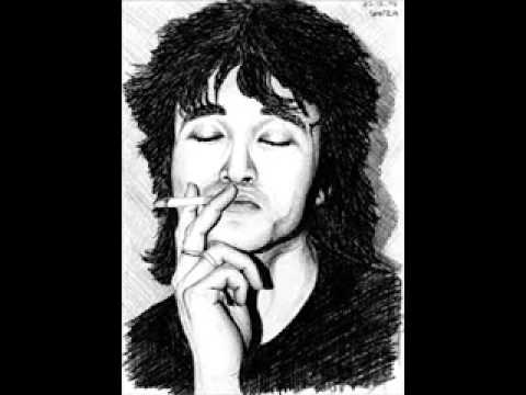 10 популярных идей на тему "цой силуэт" для вдохновения