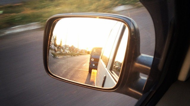 Volkswagen Caravelle 1.6 TD