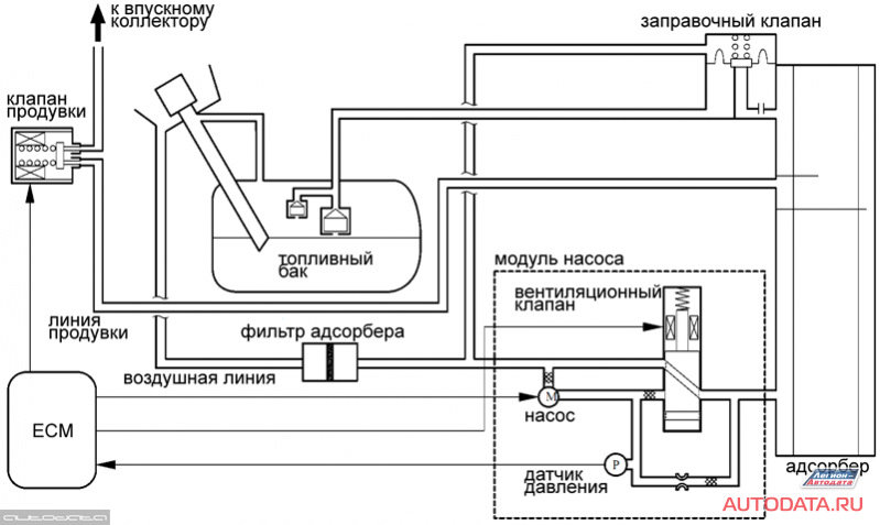 Фото в бортжурнале Lexus HS