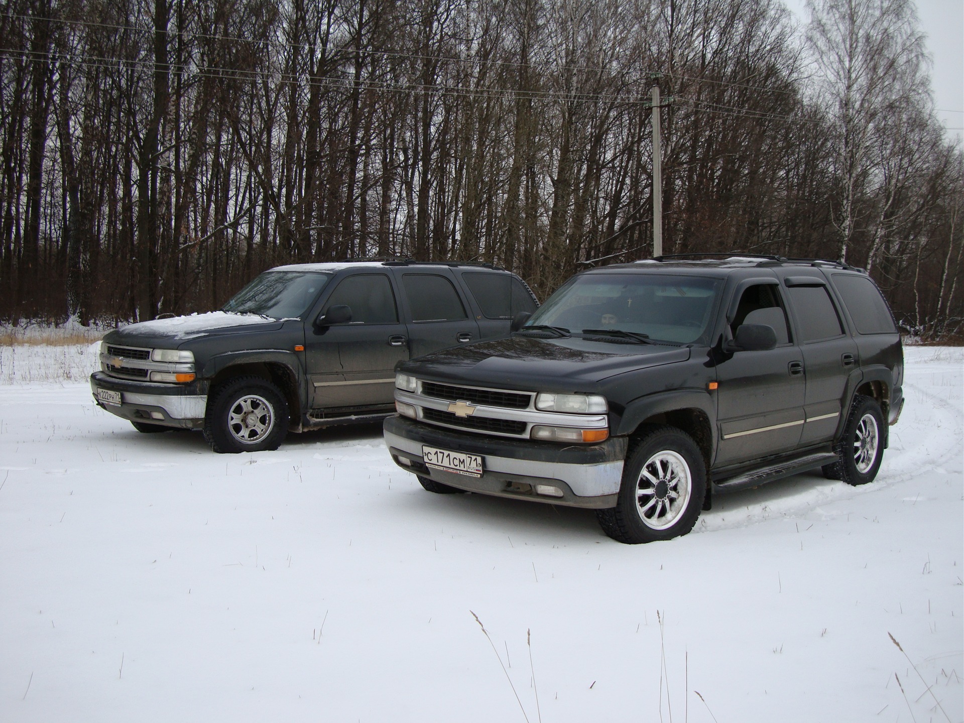 Tahoe gmt800 r24. Chevrolet tahoe 800. Tahoe gmt800. Chevrolet tahoe 2000.