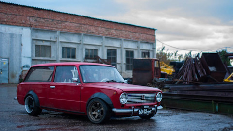 Bnmotors lada ru
