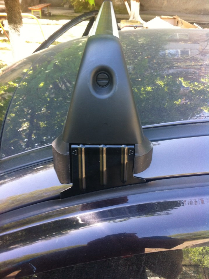 Фото в бортжурнале Renault Fluence