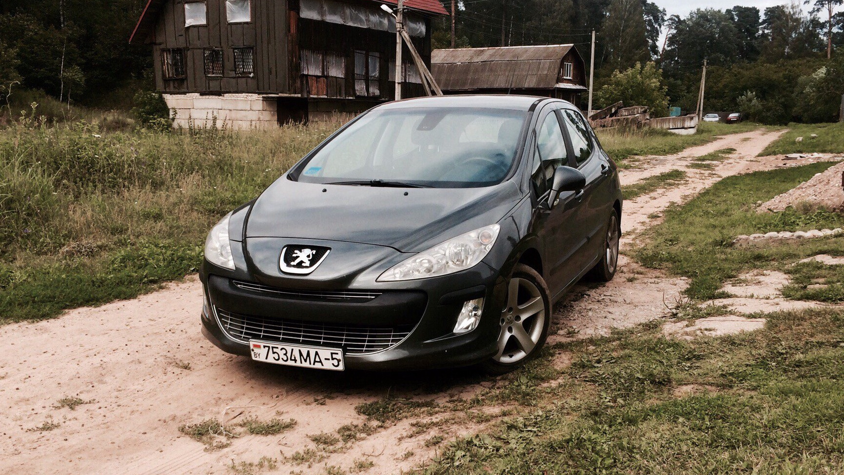 Пежо 206 отзывы владельцев. Пежо 1. Пежо 308 антихром. Peugeot 207 3 door. Пежо 1.