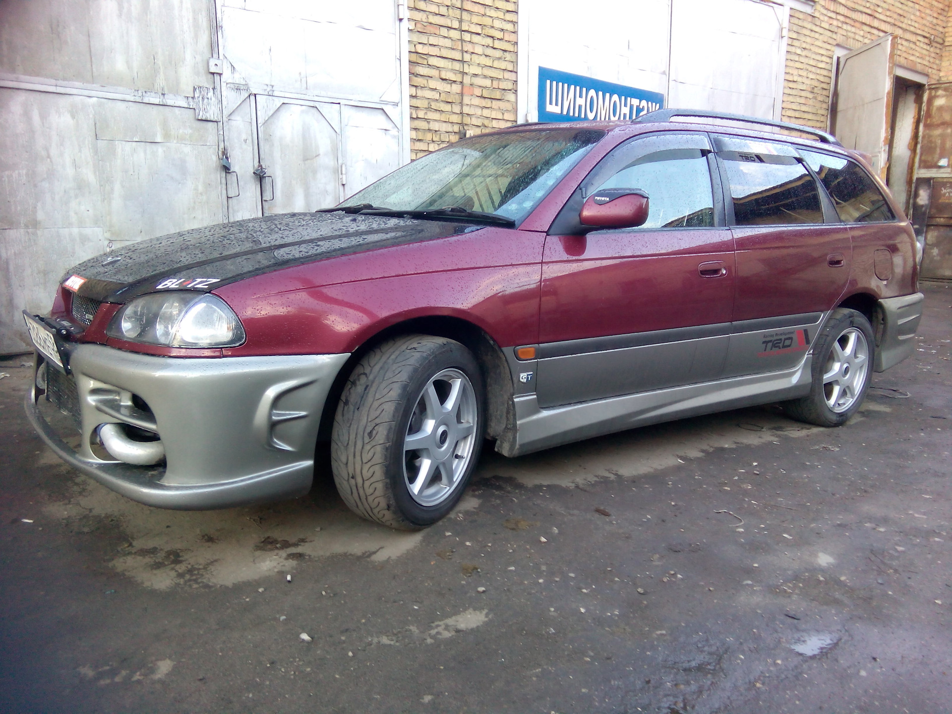 Калдина 98 года. Тойота Калдина 2021. Toyota Caldina красная. Тойота Калдина 2023. Тойота Калдина 98 года.