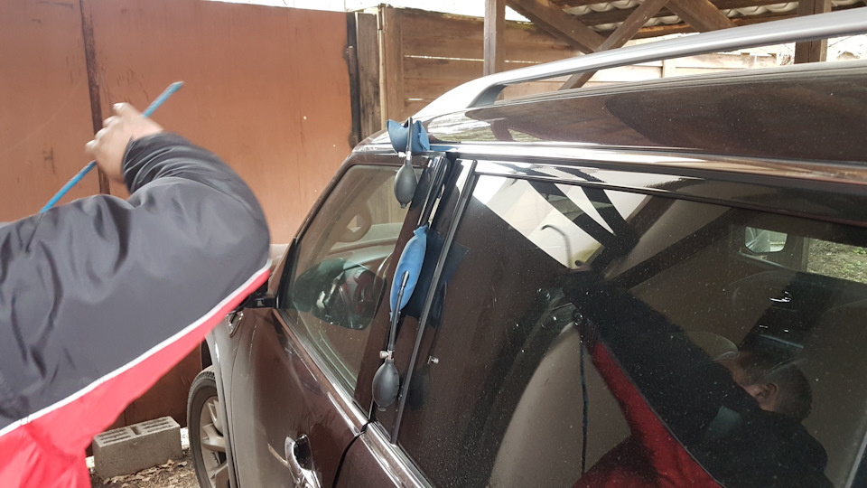 ef58e31s 960 Как открыть чип ключ инфинити