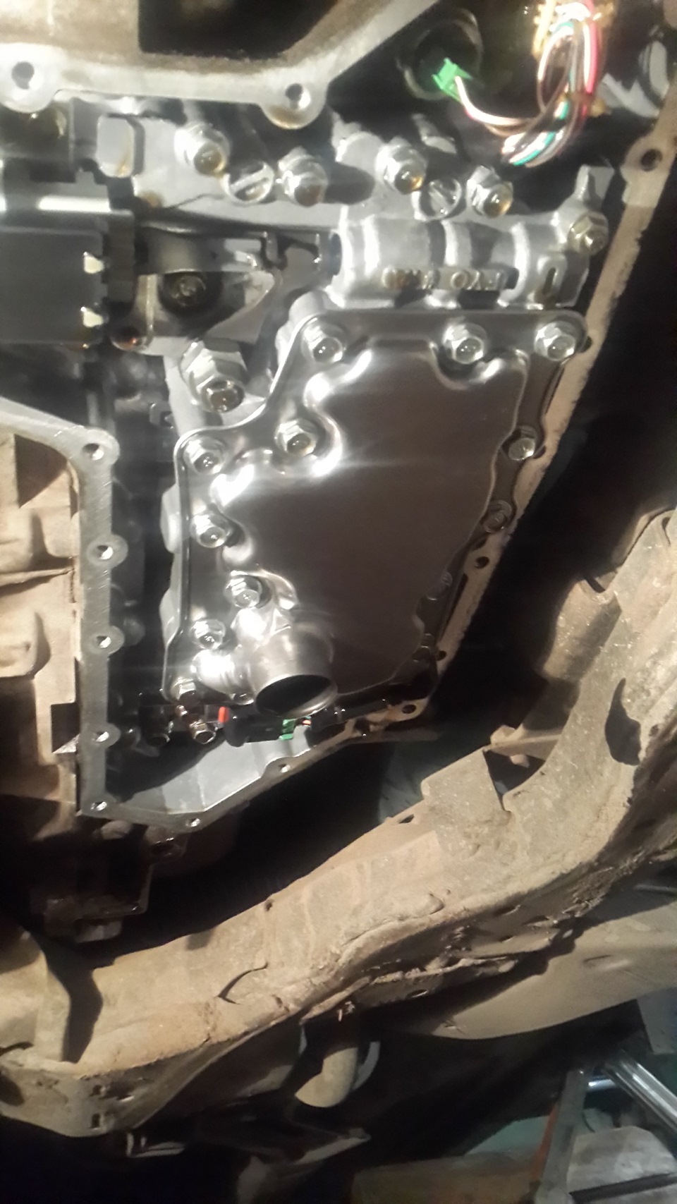 масло в вариатор nissan teana j32 2. масло в вариатор ниссан теана j32. фильтр cvt nissan teana j32. замена масла вариатор теана. фильтр вариатора ниссан теана j32 3.