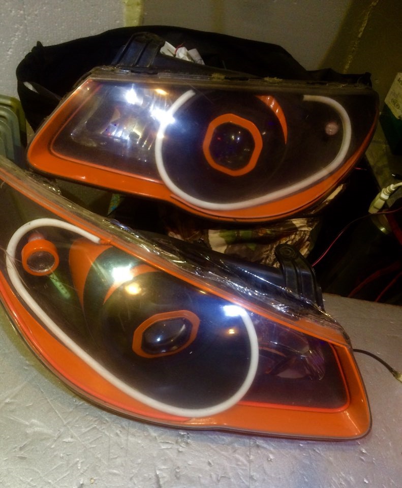 Линзы в фары элантра 5 мд. Ходовые огни в фары hyundai elantra md. Элантра 4 ангельские глазки. Тюнинг фар элантра. Тюнинг фар элантра.