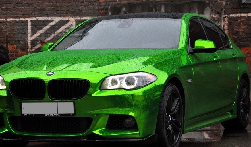 Зеленая м5. BMW f10 зеленая. BMW m5 f10 Green. BMW 5 f10 зеленая. БМВ м5 зеленая.