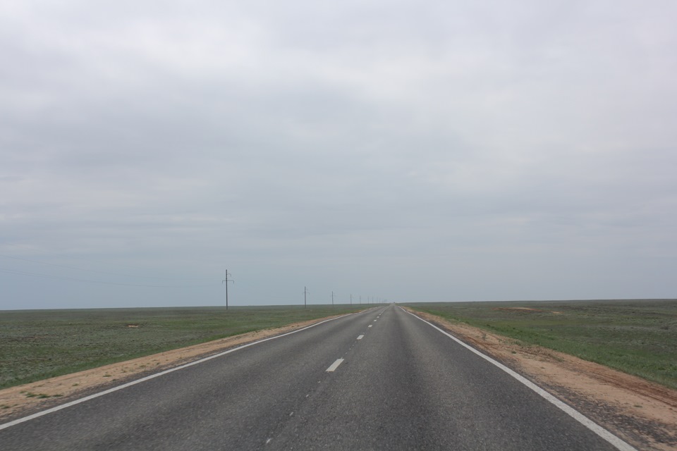 Краснодар Астрахань. Астрахань от Краснодара. Дорога Астрахань Краснодар. Краснодар Астрахань на машине. Трасса астрахань краснодар. Краснодар Астрахань. Астрахань от Краснодара. Дорога Астрахань Краснодар. Краснодар Астрахань на машине.