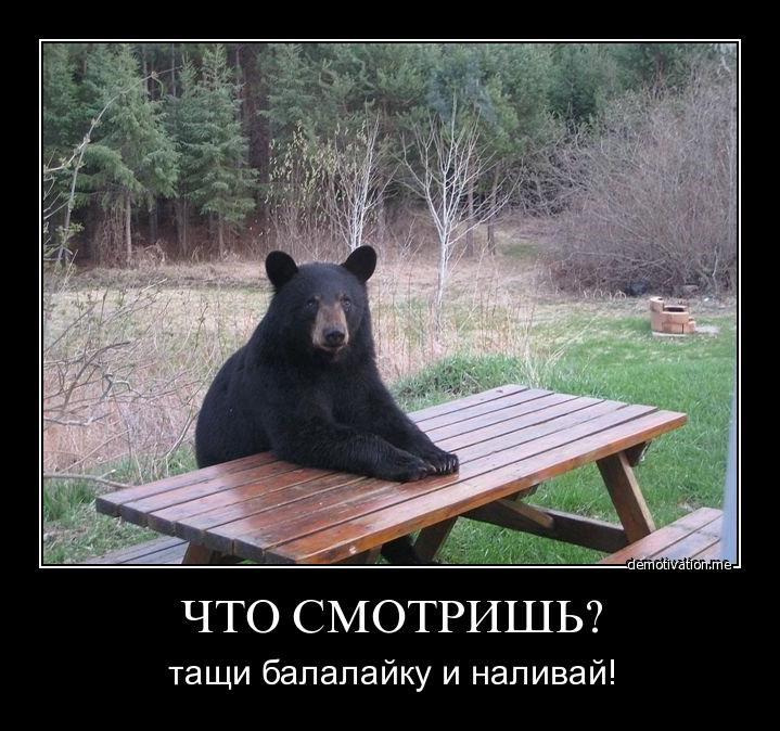 Картинки с надписью посмотрим, поздравления