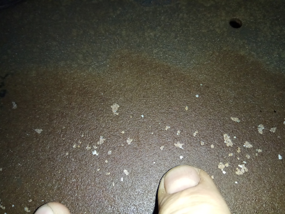 ef5daf5s 960 кадиллак эскалейд где номер двигателя