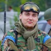 автогермес то 0 в подарок. Смотреть фото автогермес то 0 в подарок. Смотреть картинку автогермес то 0 в подарок. Картинка про автогермес то 0 в подарок. Фото автогермес то 0 в подарок