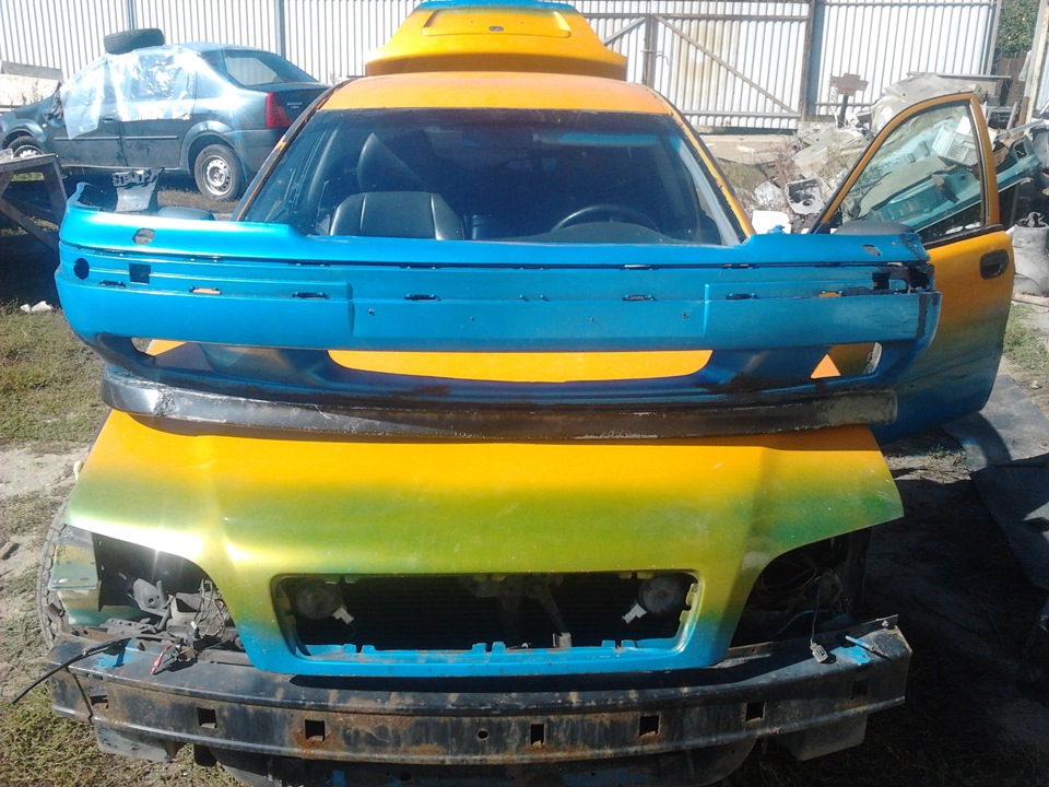 9 21 10 Volvo S40 1G 1 6 1999 9-21-10-volvo-s40-1g-1-6-1999