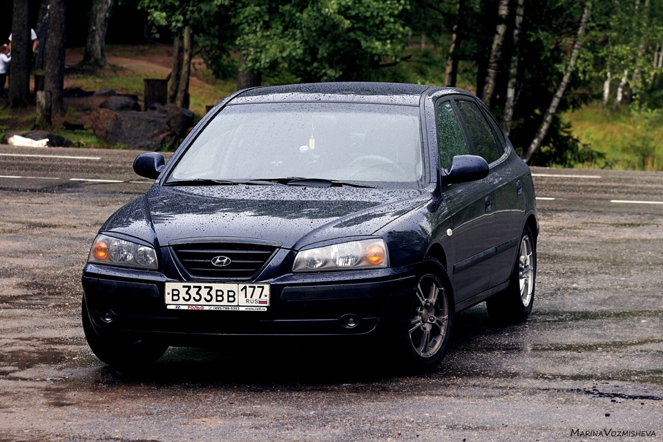 Хендай элантра 2004. Hyundai Elantra 2004 1.6. Hyundai Elantra 2005 1.6. Hyundai Elantra 2006 1.6. Хендай Элантра 1.6 GLS.