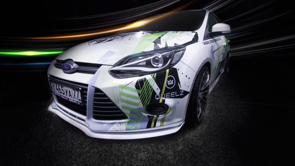 Ford focus rs 2017 салон. форд фокус 2 хэтчбек автозвук. Ford focus 3 радиопакет 33. форд фокус музыка флеш. фокус 3д кулебаки.