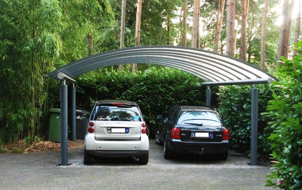 Фото в бортжурнале Daewoo Lanos