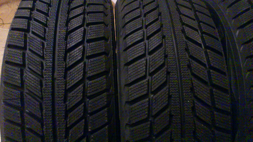 Белшина зима. Белшина Artmotion 185/60 r15. Belshina Artmotion Snow 185/60 r15. 185/60/15 Бел-367 Artmotion Snow. Белшина Artmotion Spike 195/60 r15.