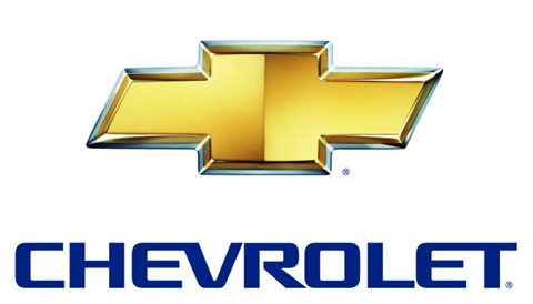 Istoriya Logotipa Chevrolet Chevrolet Camaro 6 3 L 1996 Goda Na Drive2