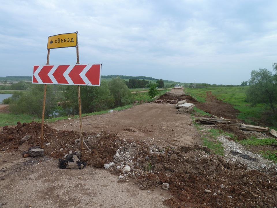 Село верхотор ишимбайский район карта