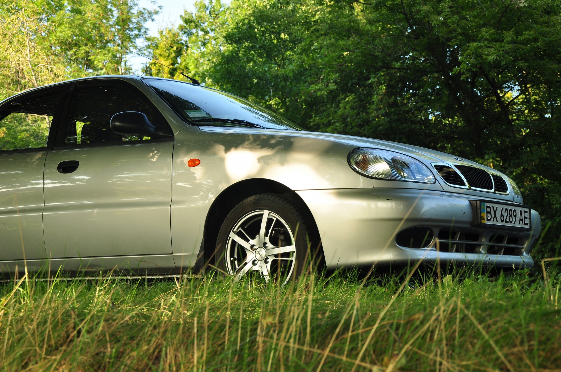 Серый ланос. Daewoo lanos. Дэу Ланос. Ланос серый. Дэу Ланос БПАН.