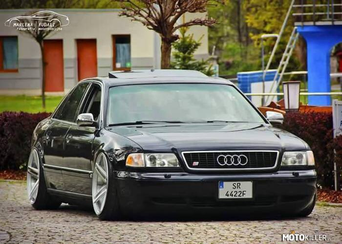 8 d 5 5 2. Ауди а8 д2 дорестайл. Audi s8 d2 stance. Ауди а8 д2 черная. Audi a8 d2 r21.