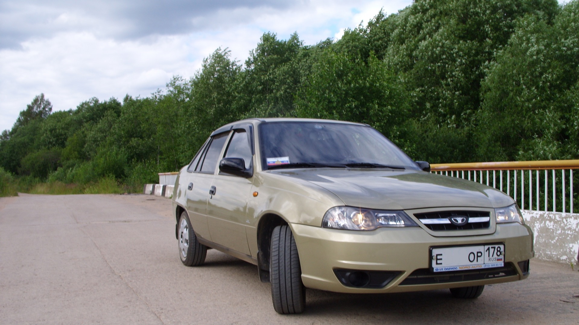 Дэу нексия 1.6. Daewoo Nexia 1.6. Daewoo Nexia n150 1.6 16. Daewoo Nexia 1.6 2010. Daewoo Nexia 1.6l.