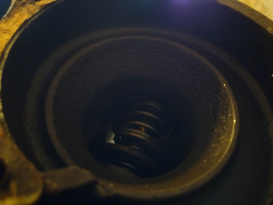 в какую сторону крутится помпа пассат б3. Смотреть фото в какую сторону крутится помпа пассат б3. Смотреть картинку в какую сторону крутится помпа пассат б3. Картинка про в какую сторону крутится помпа пассат б3. Фото в какую сторону крутится помпа пассат б3 в какую сторону крутится помпа пассат б3. Смотреть фото в какую сторону крутится помпа пассат б3. Смотреть картинку в какую сторону крутится помпа пассат б3. Картинка про в какую сторону крутится помпа пассат б3. Фото в какую сторону крутится помпа пассат б3