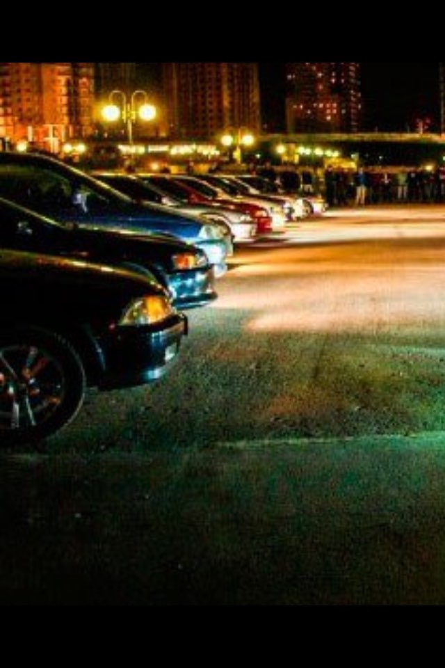 Вопрос! Как влияет удаление катализатора и замена его на пламегаситель ...