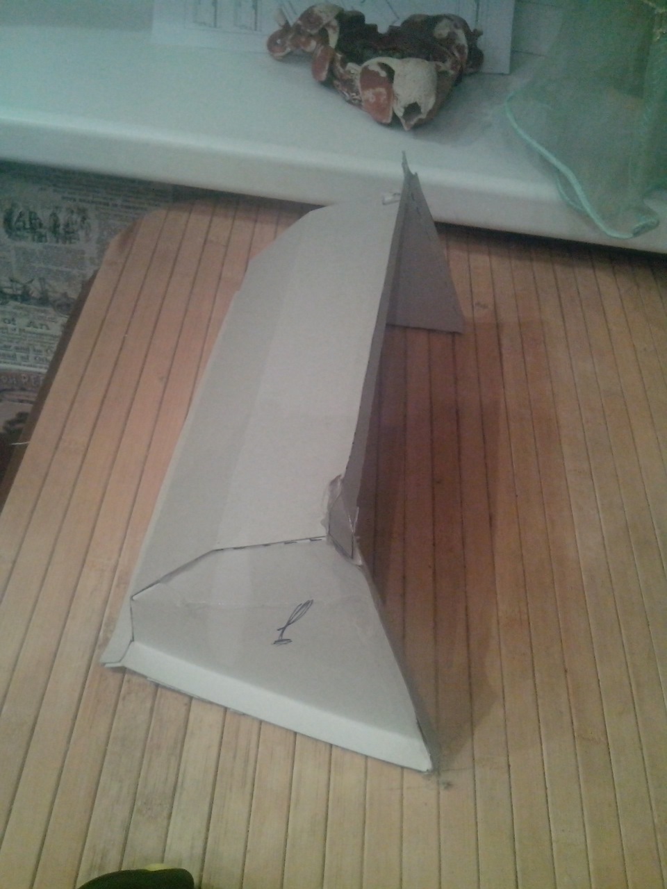 Адаптер Салонного Фильтра Ваз 2109 Своими Руками Чертежи