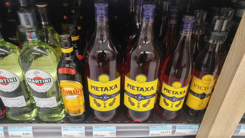 БТР … отходняк … Метакса … тройки … — Isuzu Trooper (2G), 3,5 л, 2001 ...