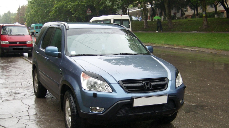 V 2004 3. Honda CR-V 2 реснички. Honda CR-V rd6. Honda CRV 2 rd5 реснички. Honda HR V 2004.