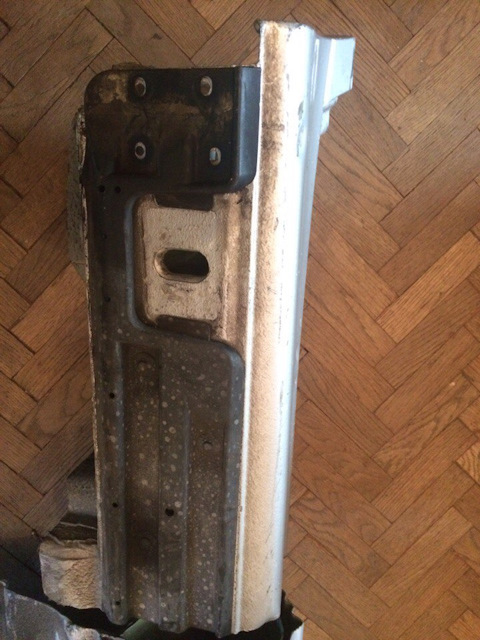 ef77981s-480.jpg