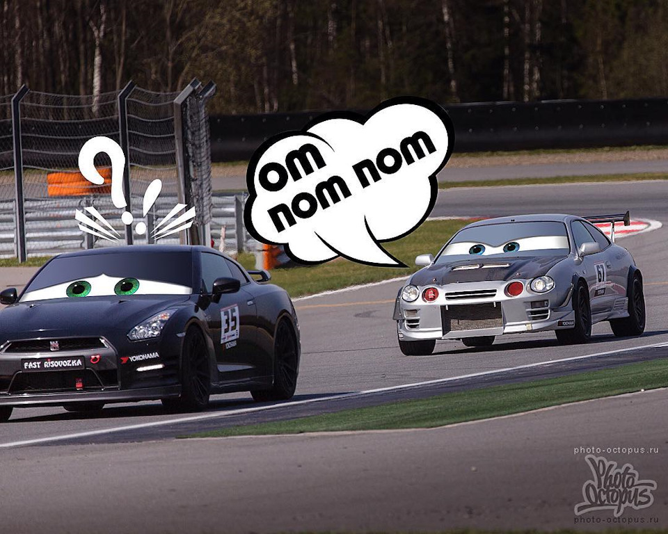 А. Второй мед институт им пирогова. Ульяновский университет ульянова-здание. Косыгина, москва. Г.