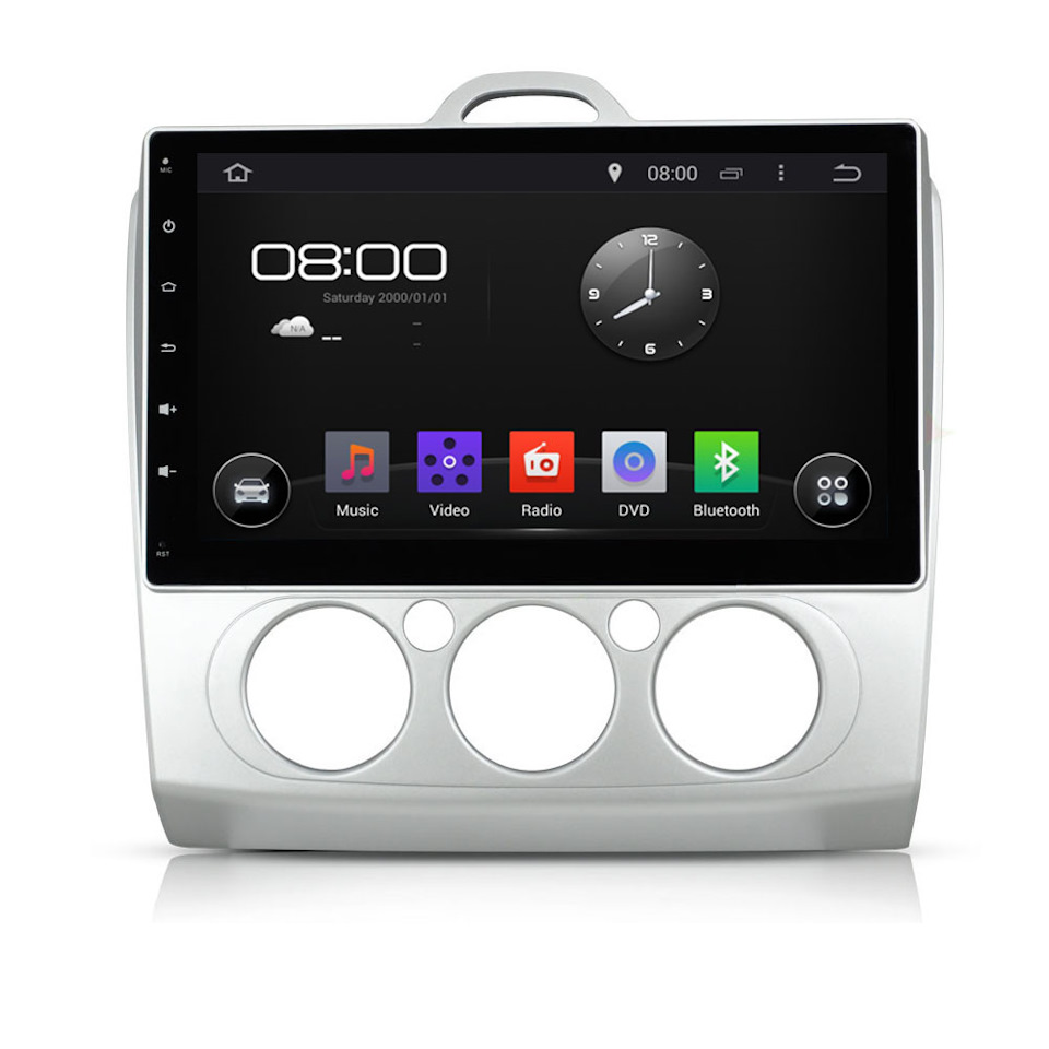 Quad core Quad core
