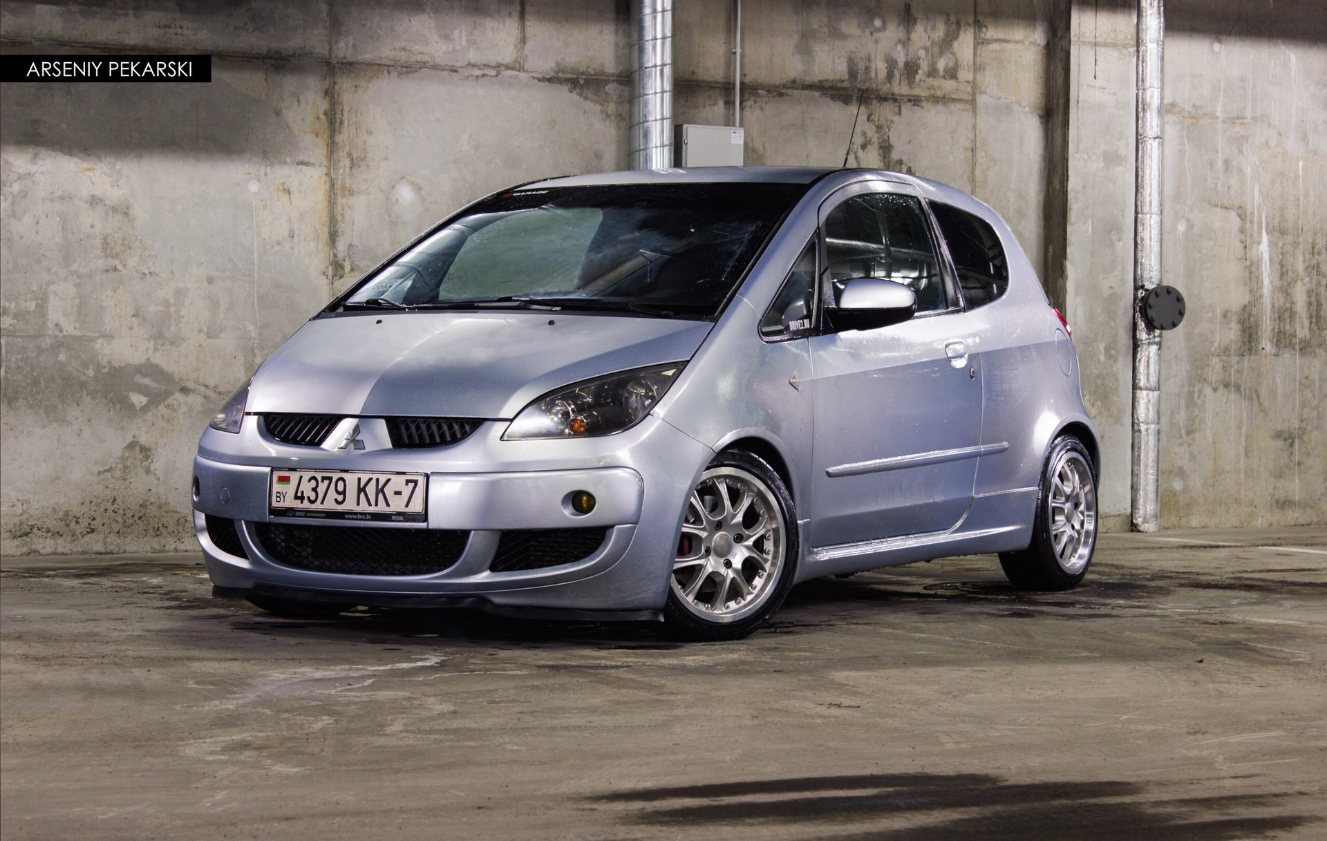 Купить Митсубиси Кольт На Дроме В Новосибирске