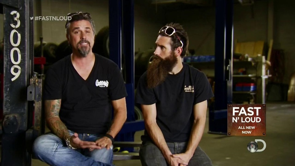 Быстрые и громкие скачать все сезоны торрент