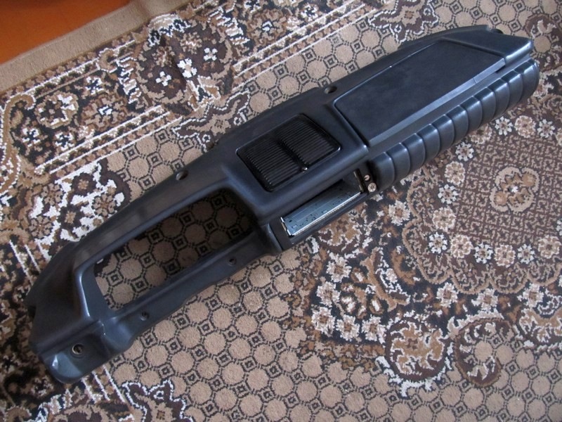 Фото в бортжурнале Москвич 408