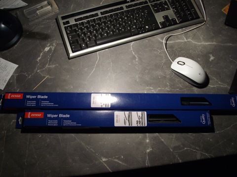 DM040 ?�???????� ?????�???�?�?�???�?????�???�?�?? DENSO | ???�?????�?????� ?�?� DRIVE2