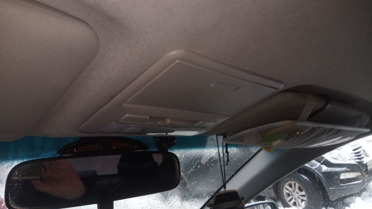 освещение лансер 10. задний свет лансер 10. Lancer 10 лампа ближнего света. светодиодные лампы на mitsubishi lancer 10. ближний свет лансер 10.