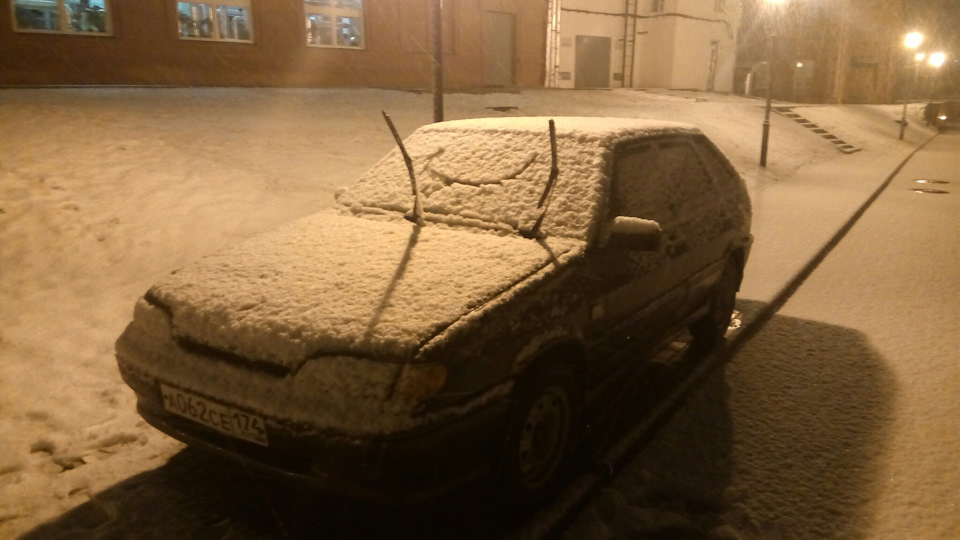 #19. Очередные проблемы. Плавают обороты, пропала тяга и др. Решение ...