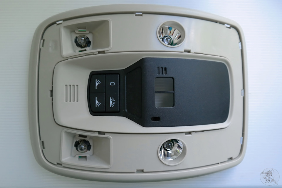 Фото в бортжурнале Volvo XC60 (1G)