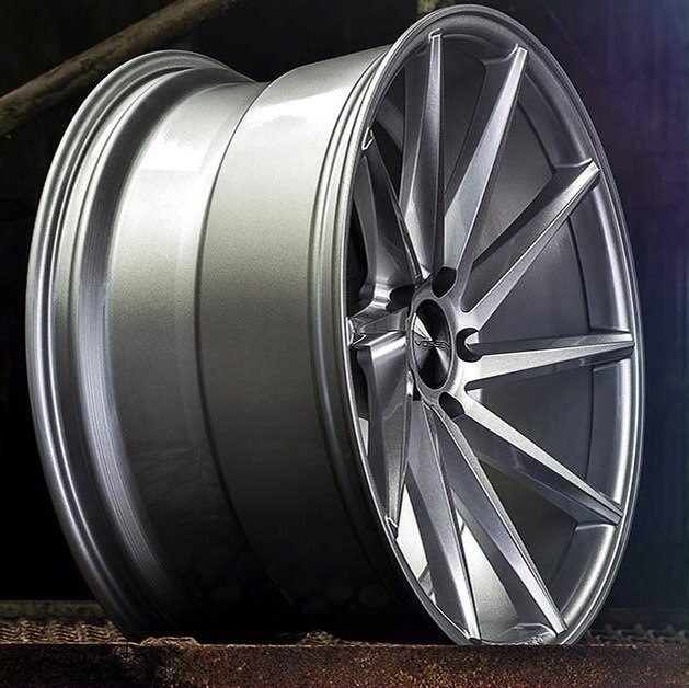 Диски 19. Воссен CVT r20. Диски Vossen CVT r22. Диски Vossen r20 оригинал. Диски Vossen CV 303.