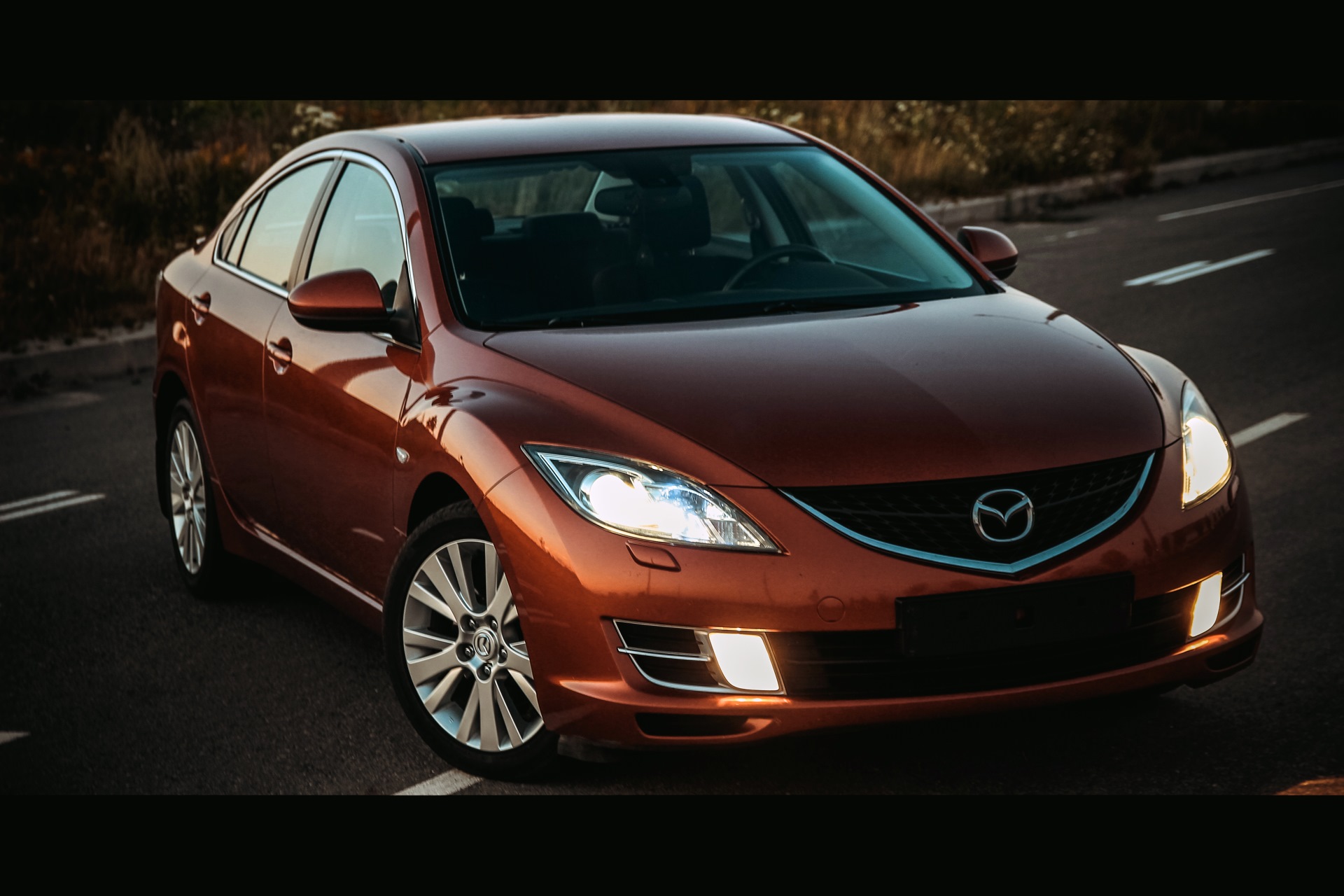 Мазда 6 какой. Mazda 6 Zoom. Mazda 6 Zoom Zoom 2008. Мазда 6 цвет зум-зум. Мазда 6 зум зум 2012.