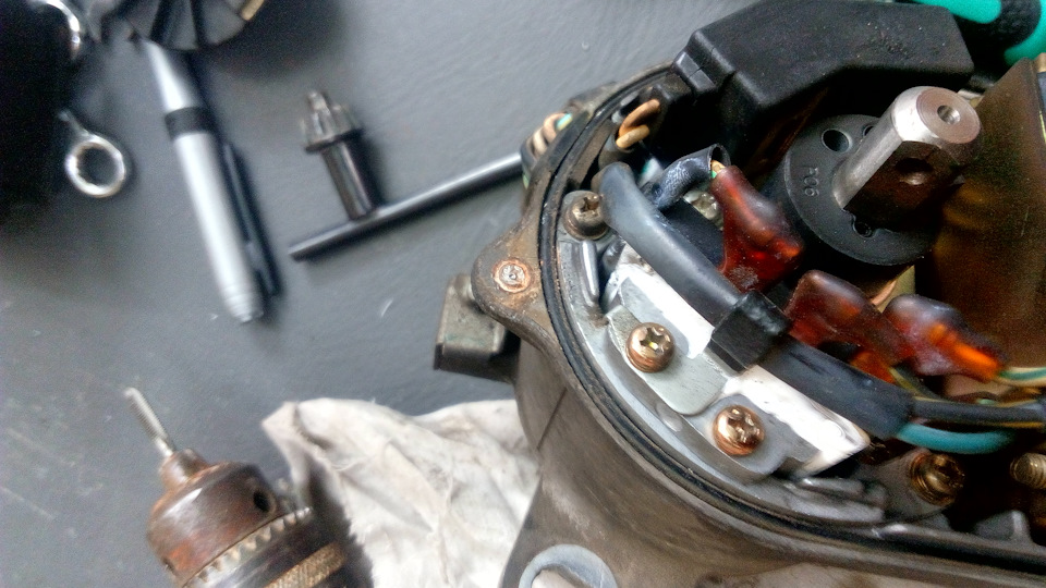 Honda crv 1998 плохо заводится. Почему плохо заводится хонда. Хонда стрим к20а топливный насос. Почему плохо заводится хонда. Хонда цивик не заводится.