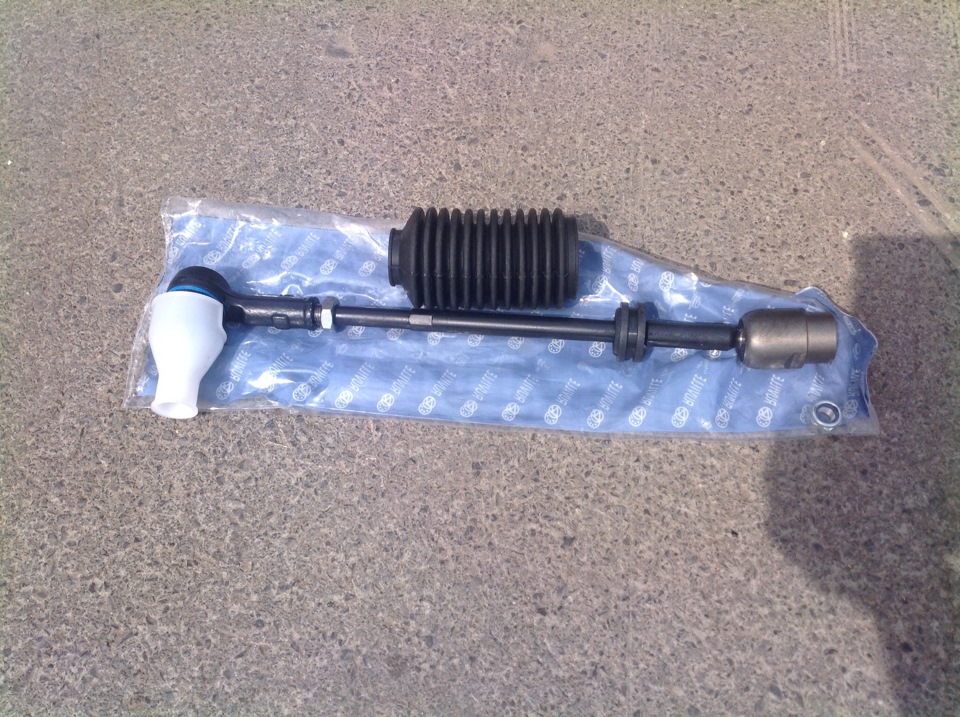 Golf 2 рулевая тяга. рулевая тяга гольф 2 резьба. рулевая тяга гольф 2. рулевая тяга гольф 2 резьба. рулевая тяга гольф 2.