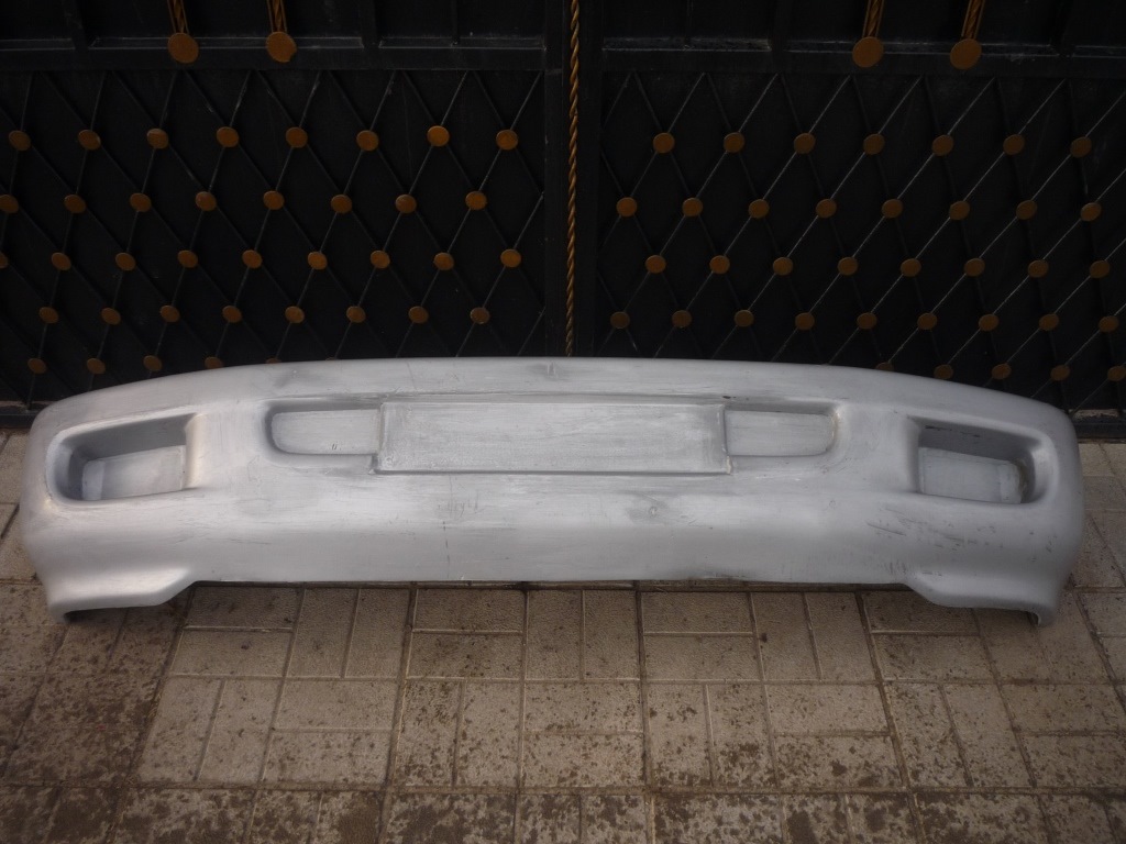 бампер ленд крузер 100. Land cruiser 100 передний бампер. Land cruiser 100 передний бампер. стеклопластиковый силовой бампер land cruiser 100. бампер передний тойота ленд крузер 100.