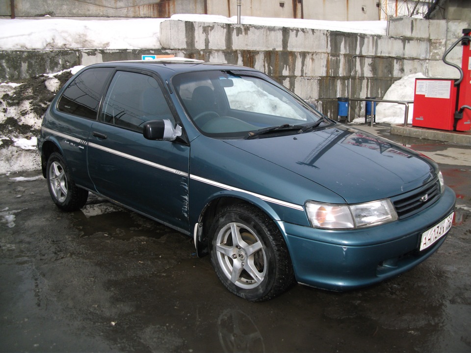 Toyota corolla 2. Toyota Corolla 2 1993. Тойота Королла 2 1993. Тойота Королла 2 1993 хэтчбек. Toyota Corolla 2 Windy.