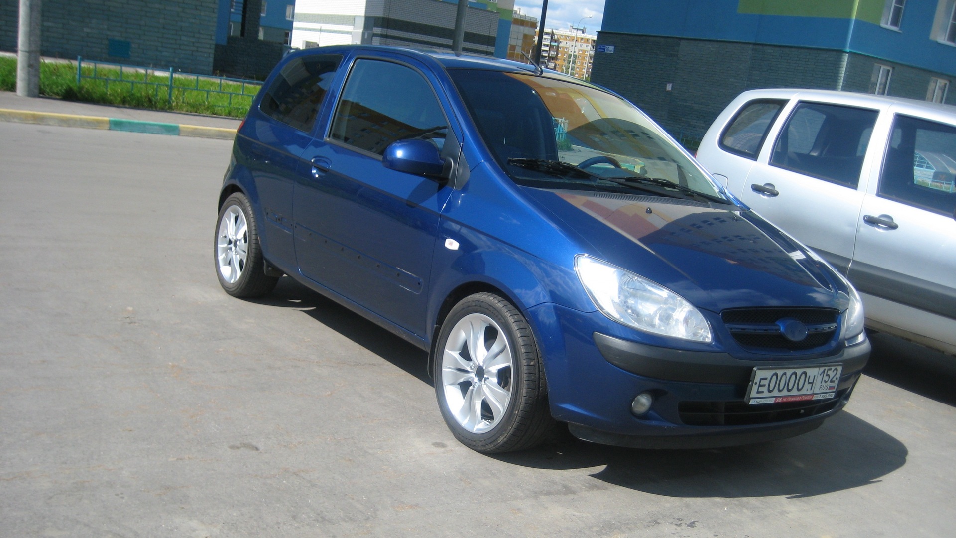 Гетц 1.6. Hyundai Getz 1.6 2006. Гетц купе 1.1. Хендай Гетц купе 1.1. Hyundai Getz купе 1.6.