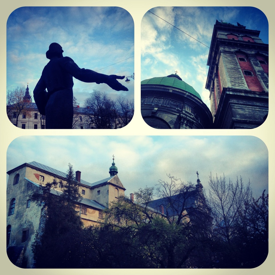 Фото в бортжурнале Volkswagen Transporter T5